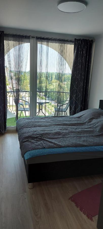 Life Apartmanok Siófok Exterior foto