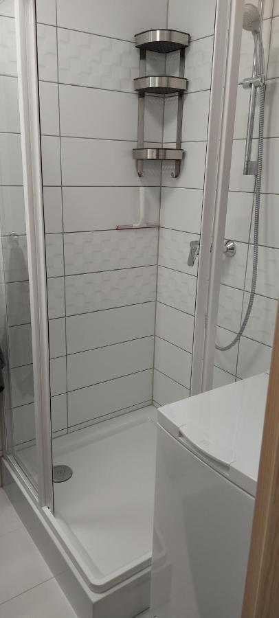 Life Apartmanok Siófok Exterior foto