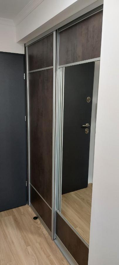 Life Apartmanok Siófok Exterior foto